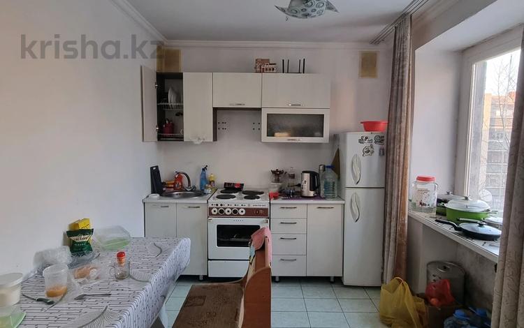 2-бөлмелі пәтер · 46 м² · 4/5 қабат, А.Молдагуловой 47/5, бағасы: 10.5 млн ₸ в Экибастузе — фото 2