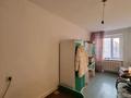 2-бөлмелі пәтер · 46 м² · 4/5 қабат, А.Молдагуловой 47/5, бағасы: 10.5 млн ₸ в Экибастузе — фото 2