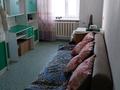 2-бөлмелі пәтер · 46 м² · 4/5 қабат, А.Молдагуловой 47/5, бағасы: 10.5 млн ₸ в Экибастузе — фото 3