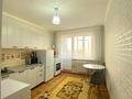 1-бөлмелі пәтер · 37.5 м² · 5/9 қабат, Кунаева 1/7, бағасы: 11 млн ₸ в Актобе — фото 2