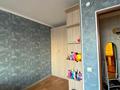 1-бөлмелі пәтер · 37.5 м² · 5/9 қабат, Кунаева 1/7, бағасы: 11 млн ₸ в Актобе — фото 3
