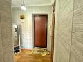 1-бөлмелі пәтер · 37.5 м² · 5/9 қабат, Кунаева 1/7, бағасы: 11 млн ₸ в Актобе — фото 4