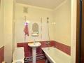 1-бөлмелі пәтер · 37.5 м² · 5/9 қабат, Кунаева 1/7, бағасы: 11 млн ₸ в Актобе — фото 5