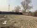 Жер телімі · 5 сотық, Алатау 25/1, бағасы: 50 млн ₸ в Абае — фото 6