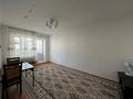2-комнатная квартира · 54 м² · 4/5 этаж, Абдрахманов 15 — Ост южный за 120 000 ₸ в 