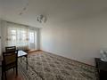 2-комнатная квартира · 54 м² · 4/5 этаж, Абдрахманов 15 — Ост южный за 120 000 ₸ в  — фото 2