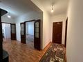 2-комнатная квартира · 54 м² · 4/5 этаж, Абдрахманов 15 — Ост южный за 120 000 ₸ в  — фото 3