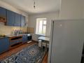 2-комнатная квартира · 54 м² · 4/5 этаж, Абдрахманов 15 — Ост южный за 120 000 ₸ в  — фото 4