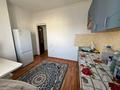 2-комнатная квартира · 54 м² · 4/5 этаж, Абдрахманов 15 — Ост южный за 120 000 ₸ в  — фото 5