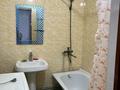 2-комнатная квартира · 54 м² · 4/5 этаж, Абдрахманов 15 — Ост южный за 120 000 ₸ в  — фото 6