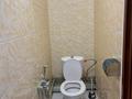 2-комнатная квартира · 54 м² · 4/5 этаж, Абдрахманов 15 — Ост южный за 120 000 ₸ в  — фото 7
