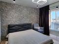 1-комнатная квартира · 36 м² · 7/9 этаж, Ауэзова 41 — Ауэзова- Победы за 16 000 ₸ в Усть-Каменогорске — фото 2
