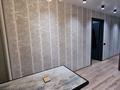 1-комнатная квартира · 36 м² · 7/9 этаж, Ауэзова 41 — Ауэзова- Победы за 16 000 ₸ в Усть-Каменогорске — фото 4