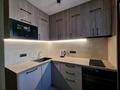 1-комнатная квартира · 36 м² · 7/9 этаж, Ауэзова 41 — Ауэзова- Победы за 16 000 ₸ в Усть-Каменогорске — фото 5