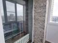 1-комнатная квартира · 36 м² · 7/9 этаж, Ауэзова 41 — Ауэзова- Победы за 16 000 ₸ в Усть-Каменогорске — фото 9