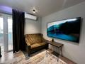 1-комнатная квартира · 36 м² · 7/9 этаж, Ауэзова 41 — Ауэзова- Победы за 16 000 ₸ в Усть-Каменогорске — фото 11