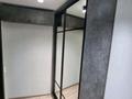 1-комнатная квартира · 36 м² · 7/9 этаж, Ауэзова 41 — Ауэзова- Победы за 16 000 ₸ в Усть-Каменогорске — фото 13