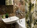 1-комнатная квартира · 36 м² · 7/9 этаж, Ауэзова 41 — Ауэзова- Победы за 16 000 ₸ в Усть-Каменогорске — фото 14