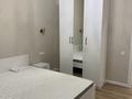 2-комнатная квартира · 67 м² · 12/18 этаж, Туран 39/3 за 450 000 ₸ в Астане, Нура р-н — фото 10