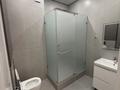 2-комнатная квартира · 67 м² · 12/18 этаж, Туран 39/3 за 450 000 ₸ в Астане, Нура р-н — фото 12