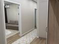 2-комнатная квартира · 67 м² · 12/18 этаж, Туран 39/3 за 450 000 ₸ в Астане, Нура р-н