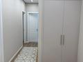 2-комнатная квартира · 67 м² · 12/18 этаж, Туран 39/3 за 450 000 ₸ в Астане, Нура р-н — фото 3