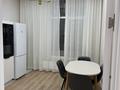 2-комнатная квартира · 67 м² · 12/18 этаж, Туран 39/3 за 450 000 ₸ в Астане, Нура р-н — фото 4