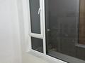 2-комнатная квартира · 67 м² · 12/18 этаж, Туран 39/3 за 450 000 ₸ в Астане, Нура р-н — фото 6
