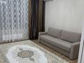 2-комнатная квартира · 67 м² · 12/18 этаж, Туран 39/3 за 450 000 ₸ в Астане, Нура р-н — фото 7