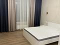 2-комнатная квартира · 67 м² · 12/18 этаж, Туран 39/3 за 450 000 ₸ в Астане, Нура р-н — фото 9