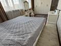3-комнатная квартира · 85 м² · 16/24 этаж, Байтурсынова 12 за 49.9 млн ₸ в Астане, Алматы р-н — фото 11