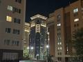 3-комнатная квартира · 85 м² · 16/24 этаж, Байтурсынова 12 за 49.9 млн ₸ в Астане, Алматы р-н — фото 26