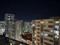 3-комнатная квартира · 85 м² · 16/24 этаж, Байтурсынова 12 за 49.9 млн ₸ в Астане, Алматы р-н — фото 28