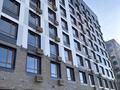 2-комнатная квартира · 45.62 м² · 9/9 этаж, Е-321 6 за 25 млн ₸ в Астане, Есильский р-н — фото 2