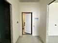 2-комнатная квартира · 45.62 м² · 9/9 этаж, Е-321 6 за 25 млн ₸ в Астане, Есильский р-н — фото 9