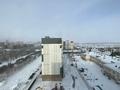 2-комнатная квартира · 45.62 м² · 9/9 этаж, Е-321 6 за 25 млн ₸ в Астане, Есильский р-н — фото 10