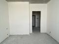 2-комнатная квартира · 45.62 м² · 9/9 этаж, Е-321 6 за 25 млн ₸ в Астане, Есильский р-н — фото 11