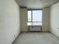 2-комнатная квартира · 45.62 м² · 9/9 этаж, Е-321 6 за 25 млн ₸ в Астане, Есильский р-н — фото 13