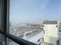2-комнатная квартира · 45.62 м² · 9/9 этаж, Е-321 6 за 25 млн ₸ в Астане, Есильский р-н — фото 14