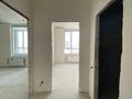 2-комнатная квартира · 45.62 м² · 9/9 этаж, Е-321 6 за 25 млн ₸ в Астане, Есильский р-н — фото 4