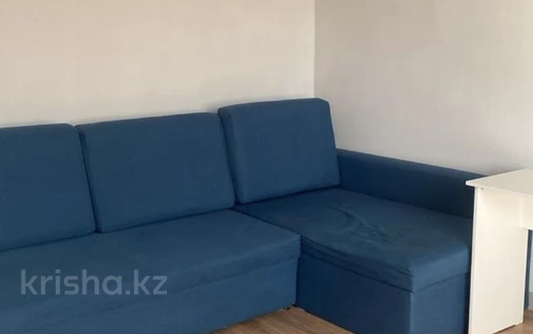 3-комнатная квартира · 80 м² · 4/8 этаж, Богенбай батыра 89 за 400 000 ₸ в Алматы, Медеуский р-н — фото 2