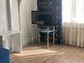 3-комнатная квартира · 80 м² · 4/8 этаж, Богенбай батыра 89 за 400 000 ₸ в Алматы, Медеуский р-н — фото 2