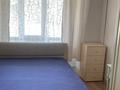 3-комнатная квартира · 80 м² · 4/8 этаж, Богенбай батыра 89 за 400 000 ₸ в Алматы, Медеуский р-н — фото 3