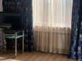 3-комнатная квартира · 80 м² · 4/8 этаж, Богенбай батыра 89 за 400 000 ₸ в Алматы, Медеуский р-н — фото 4