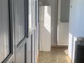 3-комнатная квартира · 80 м² · 4/8 этаж, Богенбай батыра 89 за 400 000 ₸ в Алматы, Медеуский р-н — фото 5