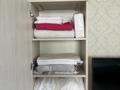1-комнатная квартира · 40 м² · 10/13 этаж, Навои 210/2 — Навои-Торайгырова за 18 000 ₸ в Алматы, Бостандыкский р-н — фото 15