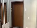 1-комнатная квартира · 40 м² · 10/13 этаж, Навои 210/2 — Навои-Торайгырова за 18 000 ₸ в Алматы, Бостандыкский р-н — фото 16