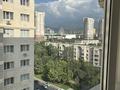 1-комнатная квартира · 40 м² · 10/13 этаж, Навои 210/2 — Навои-Торайгырова за 18 000 ₸ в Алматы, Бостандыкский р-н — фото 17