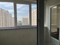 1-комнатная квартира · 40 м² · 10/13 этаж, Навои 210/2 — Навои-Торайгырова за 18 000 ₸ в Алматы, Бостандыкский р-н — фото 18