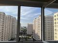 1-комнатная квартира · 40 м² · 10/13 этаж, Навои 210/2 — Навои-Торайгырова за 18 000 ₸ в Алматы, Бостандыкский р-н — фото 19